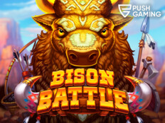 Betzest casino bonus code38